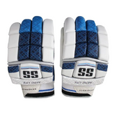 SS-Ton Aerolite Batting Gloves (Youth)